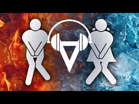 Deutsche Ärztetage zwischen Klima- und Sexismuswahn