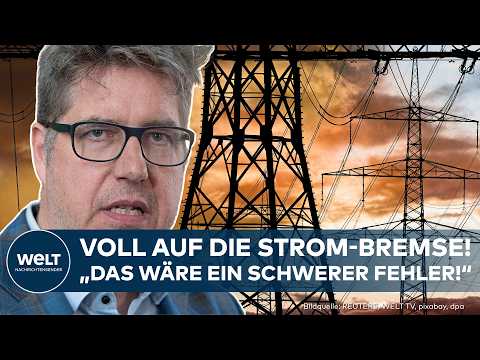 DEUTSCHLAND: Neues Heizungschaos? Regierung kassiert Verbote – Klimaschützer alarmiert