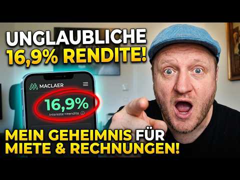 Deutschland wird unbezahlbar – Benzin, Miete, Rechnungen außer Kontrolle