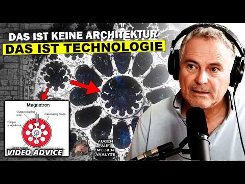 Die aufschlussreichsten 20 Minuten deines Lebens (wir sind so dumm) (Video Advice – Deutsch)