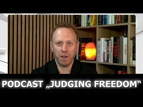 Die Schlüssel zu Caracas – Max live bei The Judge