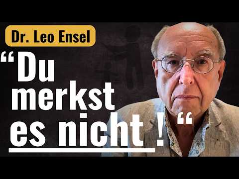 Die schmutzigen Sprachtricks der Macht: So wirst du täglich belogen!
