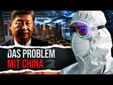 Die USA wollen ihre Abhängigkeit von China beenden – und haben einen Plan: die Pax Silica