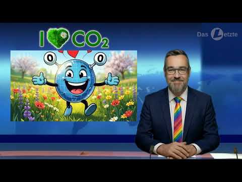 Die Verschwörungssachverständigen: Unsre Demokratie