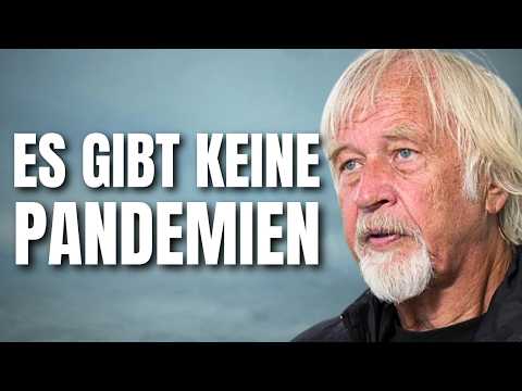 Die Wahrheit über Corona muss raus Die Wahrheit über Corona muss raus