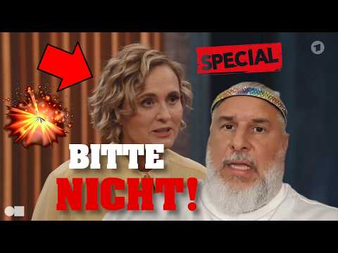 DIESER Auftritt lässt mich sprachlos ZURÜCK! 💥⚡️ | Caren Miosga Tim Kellner #PolitSatire #Comedy