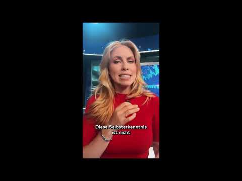 Dorothea Schupelius – Wie umgehen mit der AFD? Dorothea Schupelius – Wie umgehen mit der AFD?