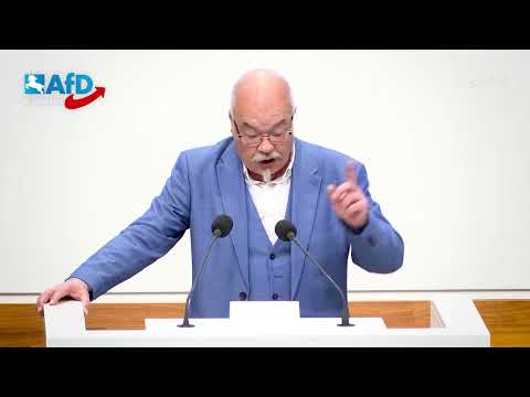 Drei Stunden auf die Fähre warten? – Holger Kühnlenz (AfD) Drei Stunden auf die Fähre warten? – Holger Kühnlenz (AfD)