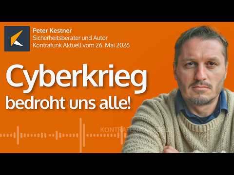 Dringend! Die Kunst des Cyberkrieges Dringend! Die Kunst des Cyberkrieges