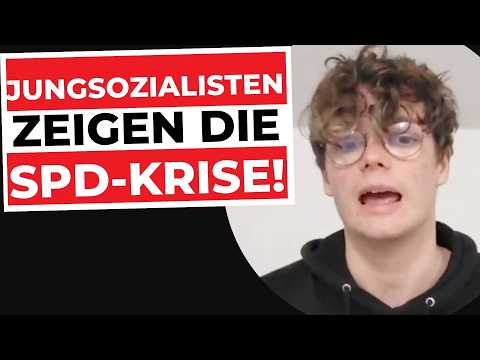 Du LACHST dich KAPUTT!