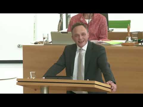 ⚡ HEFTIGE DEBATTE IM LANDTAG! ⚡Krieg & Sanktionen spalten die Politik – hitzige Wortgefechte! 😱