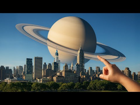 宇宙の音、巨大天体、悲劇の物語を一挙配信！