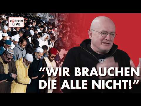 Ebreichsdorf schockiert Österreich: Was tun gegen brutale Jugendbanden?