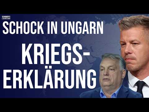Eilt💥Diese Entscheidung ändert ALLES💥Handschellen klicken💥Merz droht Staatschef💥 Kriegsgefahr steigt Eilt💥Diese Entscheidung ändert ALLES💥Handschellen klicken💥Merz droht Staatschef💥 Kriegsgefahr steigt