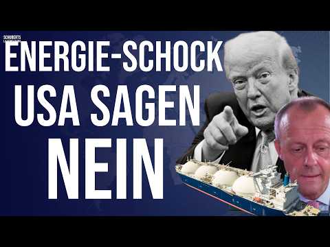 Eilt💥Energie-Lockdown mit Vorsatz💥Sabotage💥“Zusätzliche Energiekrise wird vorsätzlich herbeigeführt“ Eilt💥Energie-Lockdown mit Vorsatz💥Sabotage💥“Zusätzliche Energiekrise wird vorsätzlich herbeigeführt“
