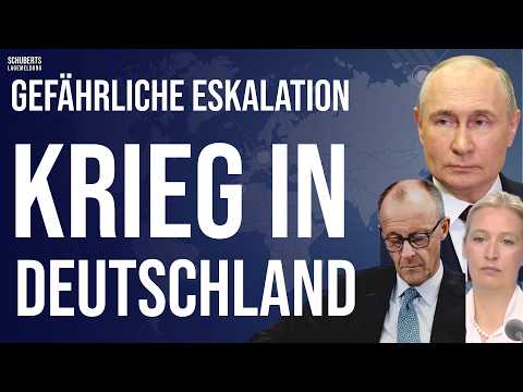 Eilt💥Explosion in Ungarn💥Konkrete Kriegsgefahr💥ZWANGSDIENST FÜR ALLE💥Dramatische Weidel-Warnung Eilt💥Explosion in Ungarn💥Konkrete Kriegsgefahr💥ZWANGSDIENST FÜR ALLE💥Dramatische Weidel-Warnung