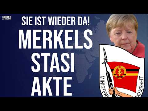 Eilt💥OH NEIN💥Neuer Polit-Job für Merkel💥CDU mit Skandal-Ankündigung💥Merkel-Eklat sorgt für Entsetzen Eilt💥OH NEIN💥Neuer Polit-Job für Merkel💥CDU mit Skandal-Ankündigung💥Merkel-Eklat sorgt für Entsetzen