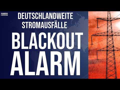 Eilt💥Schock-Ankündigung💥SABOTAGE der Energieversorgung💥Auch das noch: Gas-Krise eskaliert!