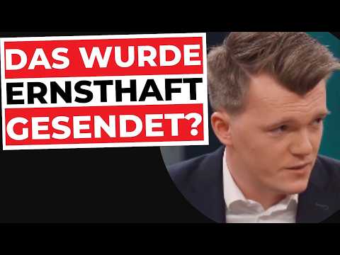 EKLAT bei MIOSGA…