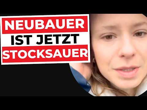 „Ende der Klimaziele“ „Ende der Klimaziele“