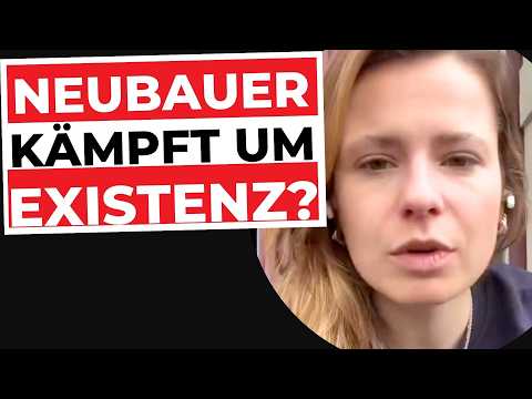 ENDSTATION Dschungel-Camp?