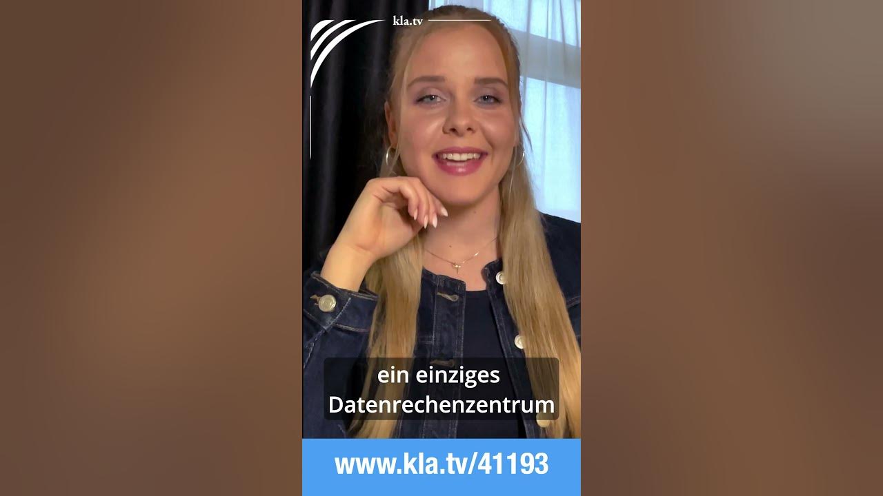 Energiekrise… darüber spricht niemand!Energiekrise… darüber spricht niemand!