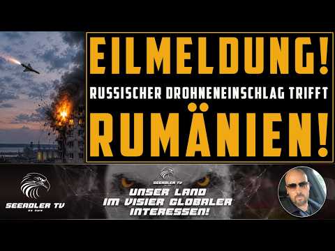 Es wird immer gefährlicher! NATO und Russland auf Kollisionskurs. #ukraine #iran