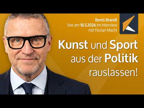 ESC ist ein Wokeness-Event mit enttäuschend durchschnittlicher Musik!