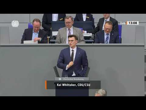 EU-Billionenplan sorgt für Streit! Deutschland warnt vor explodierendem Brüssel-Haushalt