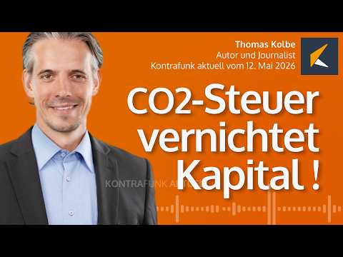 EU-Kommission will neue Steuerquellen erschließen