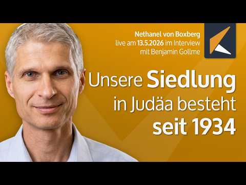 EU-Sanktionen gegen Siedler in Israel EU-Sanktionen gegen Siedler in Israel