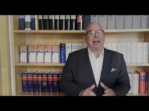 EU-SCHOCKURTEIL? Hat der EuGH die Souveränität der Staaten beendet? EU-SCHOCKURTEIL? Hat der EuGH die Souveränität der Staaten beendet?