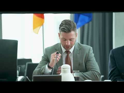 💥 Alice Weidel: CDU+SPD zerstören Deutschland! Bald Neuwahlen? AfD 🔥