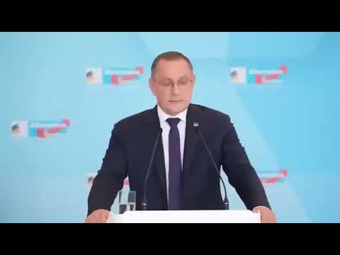💥 ALICE WEIDEL REDET TACHELES! 💥„ENDZEITSTIMMUNG in Deutschland!“ 💥 ALICE WEIDEL REDET TACHELES! 💥„ENDZEITSTIMMUNG in Deutschland!“
