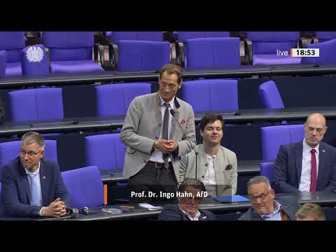 💥 SKANDAL IM BUNDESTAG! 💥Was macht unsere Regierung falsch? Bürger verlieren ALLES? 💥 SKANDAL IM BUNDESTAG! 💥Was macht unsere Regierung falsch? Bürger verlieren ALLES?