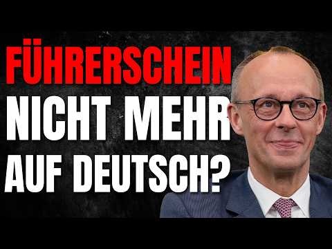 💥Führerscheinprüfung JETZT in Arabisch und anderen Sprachen