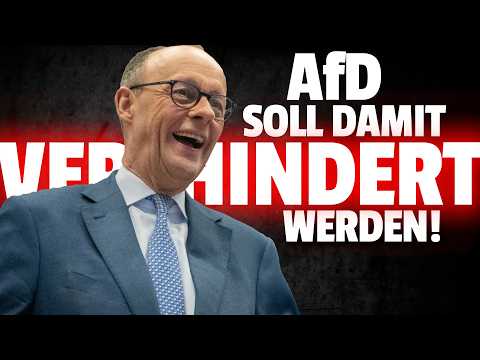 💥Mir PLATZT der Kragen! Ich bin STINKSAUER!