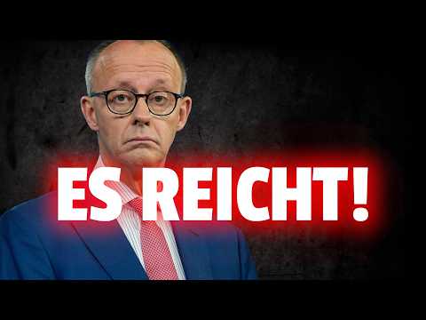 💥Mir platzt der Kragen! JETZT reicht es wirklich!!