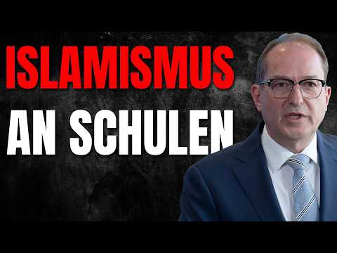 💥„Schüler werden gedrängt, zum Islam zu konvertieren“ 💥„Schüler werden gedrängt, zum Islam zu konvertieren“