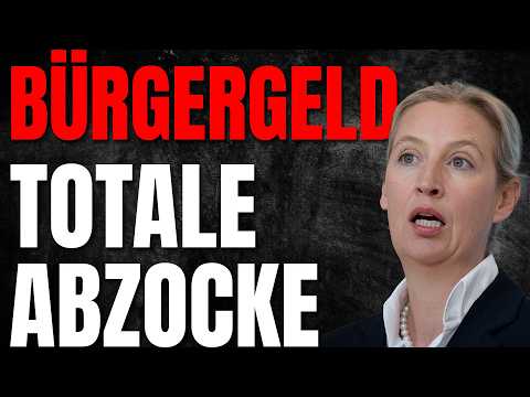 💥Wenn du DAS VIDEO gesehen hast KÜNDIGST DU deinen Job!