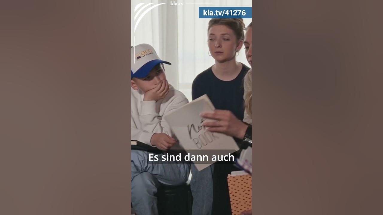 📣 NEU: OCG-Akademie – JETZT teilnehmen!