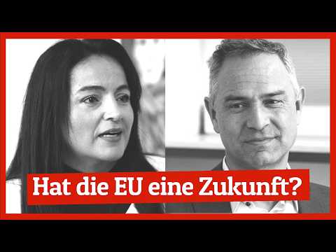 🔥 KAMPF DER GIGANTEN | DANIELE GANSER & SEVIM DAGDELEN
