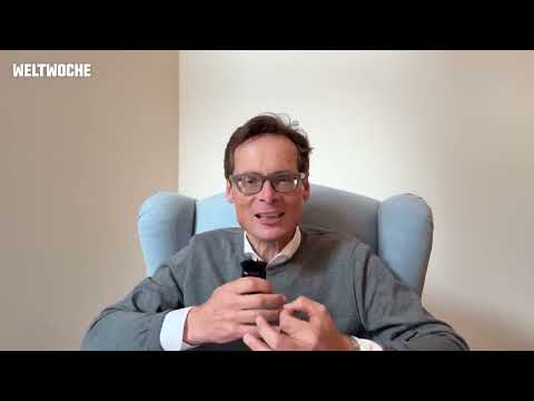 Fake-News-Orgie: Bundesrat Jans geht zu weit – Weltwoche Daily CH