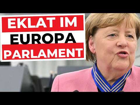 Fake-Zuschauer & Zensur-Forderung!
