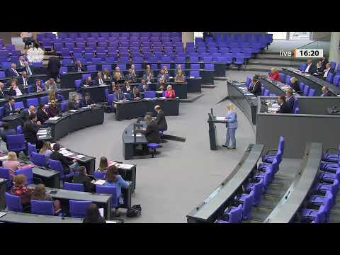 Familien unter Druck – MERZ hilft nicht – AFD KLÄRT AUF