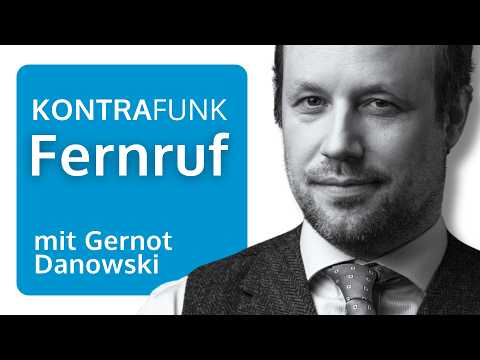 Fernruf: Schweden und Ungarn