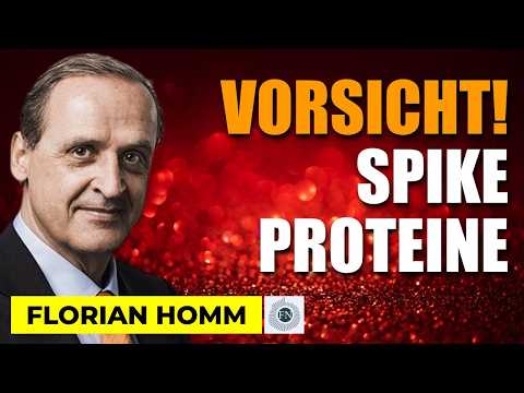 Florian Homm: NEUER REKORD BEI BEHINDERTEN
