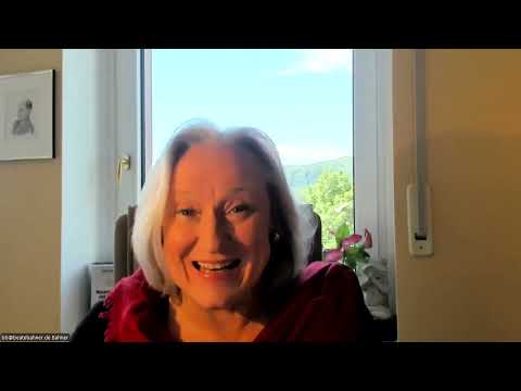 Folge 1   Vorwort zum Buch Masernimpfung von Prof  Sucharit Bhakdi