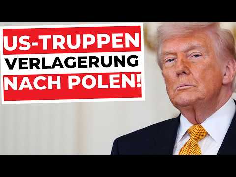 Friedrich der III. scheitert bei der Außenpolitik…