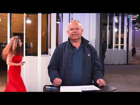 Gerald Hauser: „Alarmierend: Anstieg der Krebssterblichkeit bei jungen Menschen“